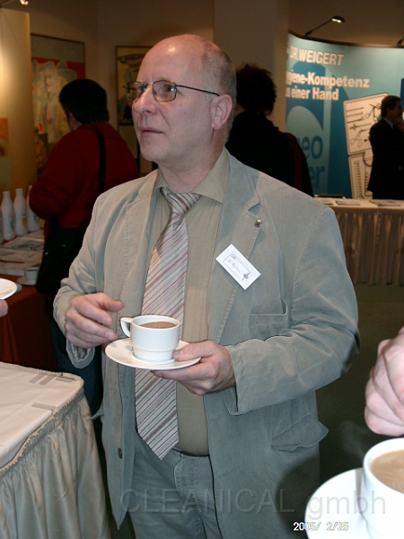 intfor2005-007.JPG