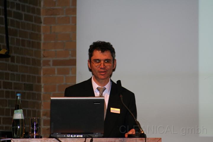 intfor2007-050.JPG