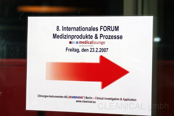 intfor2007-085.JPG