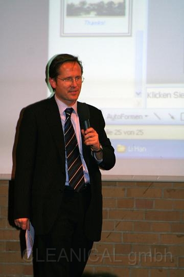 intfor2007-090.JPG