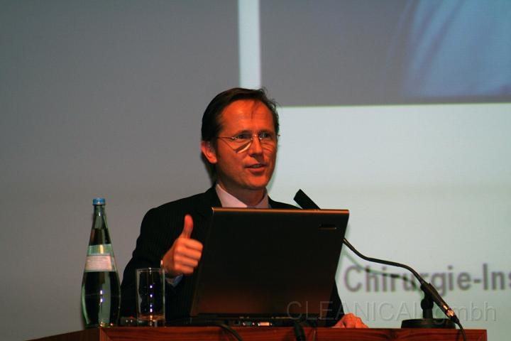 intfor2007-114.JPG