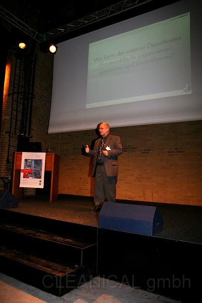 intfor2008-107.JPG