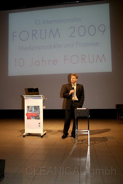 intfor2009-044.JPG